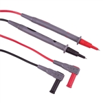 REED R1000 SAFETY TEST LEAD SET