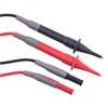 REED R1020 FUSED TEST LEAD SET