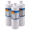 REED R1400-KIT PH BUFFER SOLUTION KIT, 4.01, 7.00 AND 10.00 PH