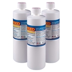 REED R1400-KIT PH BUFFER SOLUTION KIT, 4.01, 7.00 AND 10.00 PH