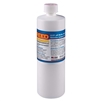 REED R1404 BUFFER SOLUTION, 4.01 PH