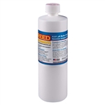 REED R1404 BUFFER SOLUTION, 4.01 PH