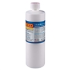 REED R1407 BUFFER SOLUTION, 7.00 PH