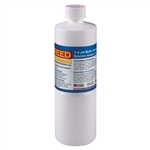 REED R1407 BUFFER SOLUTION, 7.00 PH