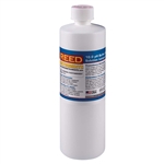 REED R1410 BUFFER SOLUTION, 10.00 PH