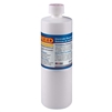 REED R1425 ELECTRODE CLEANING SOLUTION