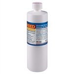 REED R1425 ELECTRODE CLEANING SOLUTION