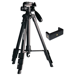 REED R1500 TRIPOD