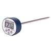REED R2000 STAINLESS STEEL DIGITAL STEM THERMOMETER