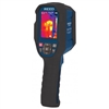 REED R2165 THERMAL IMAGING CAMERA, 160 X 120