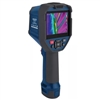 REED R2170 THERMAL IMAGING CAMERA, 320 X 240