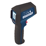 REED R2310 INFRARED THERMOMETER, 12:1, 1202F (650C)
