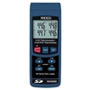 REED R2450SD DATA LOGGING THERMOMETER