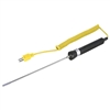 REED R2940 TYPE K AIR/GAS PROBE