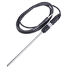 REED R3000SD-ATC ATC TEMPERATURE PROBE