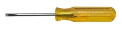 XCELITE R3163N SCREWDRIVER FLAT 3/16" (3" SHAFT)