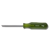 XCELITE R3322N SLOTTED SCREWDRIVER 3/32" (2" SHAFT),        WITH POCKET CLIP