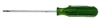 XCELITE R3323N SCREWDRIVER 3/32" (3" SHAFT)