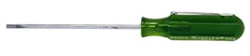 XCELITE R3323N SCREWDRIVER 3/32" (3" SHAFT)