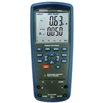 REED R5001 LCR METER