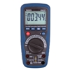 REED R5010 TRUE RMS DIGITAL MULTIMETER