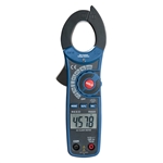 REED R5020 400A AC CLAMP METER WITH NCV