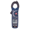 REED R5040 1000A TRUE RMS AC/DC CLAMP METER WITH NCV