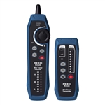 REED R5320 WIRE TRACER AND CIRCUIT TESTING KIT