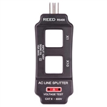 REED R5400 LINE SPLITTER