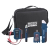 REED R5500-KIT ELECTRICAL TROUBLESHOOTING KIT