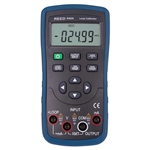 REED R5820 LOOP CALIBRATOR