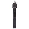 REED R5900 MAGNETIC HANGING STRAP