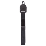 REED R5900 MAGNETIC HANGING STRAP