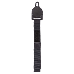 REED R5900 MAGNETIC HANGING STRAP