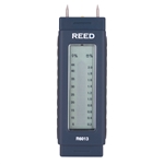 REED R6013 POCKET SIZE MOISTURE METER