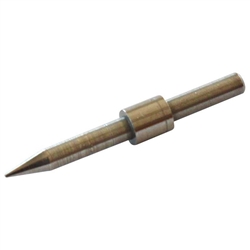 REED R6013-P ELECTRODE PIN