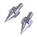 REED R6018-P REPLACEMENT ELECTRODE PINS