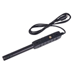 REED R6050SD-PROBE REPLACEMENT TEMPERATURE & HUMIDITY PROBE
