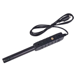 REED R6050SD-PROBE REPLACEMENT TEMPERATURE & HUMIDITY PROBE