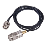 REED R7000SD-PROBE REPLACEMENT VIBRATION PROBE