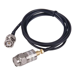 REED R7000SD-PROBE REPLACEMENT VIBRATION PROBE