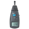 REED R7100 COMBINATION CONTACT / LASER PHOTO TACHOMETER