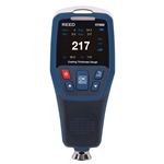 REED R7800 COATING THICKNESS GAUGE