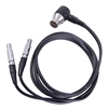 REED R7900-PROBE REPLACEMENT PROBE