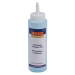 REED R7950 ULTRASONIC COUPLANT GEL