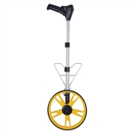 REED R8000 MEASURING DISTANCE WHEEL