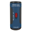 REED R8090 SOUND LEVEL CALIBRATOR