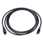 REED R8500-3MEXT 9.8' (3M) CABLE EXTENSION