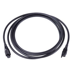 REED R8500-3MEXT 9.8' (3M) CABLE EXTENSION