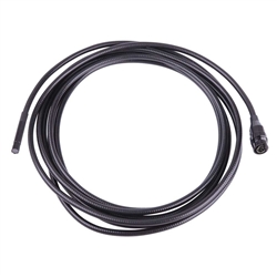 REED R8500-5M9MM 9MM CAMERA HEAD ON 16.4' (5M) CABLE